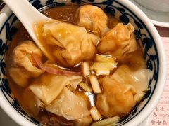 -池记(尖沙咀店)