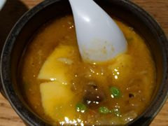 -苏小柳点心·手作小笼包(新街口分院店)