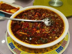 -金时代顺风大酒店(金山店)