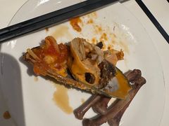 -翠华餐厅(维璟印象城店)