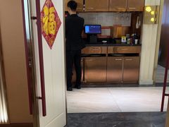 -普天和酒楼·新津菜·烤鸭(天津之眼店)