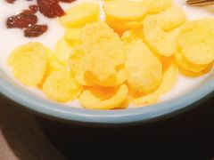 -厚道寿喜烧専門店·自助畅食(国贸店)