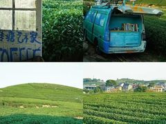 -西湖文化广场