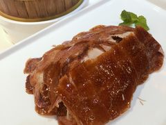 -四季小馆·地道北京小吃(广百店)