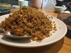 -竹里馆 ·茶食(奥体店)