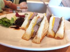 -Bco豆库(苏州中心店)