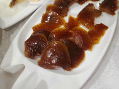 -兴福楼(通州店)