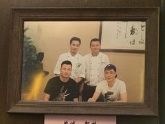 -岭南海晏楼(滨江东总店)
