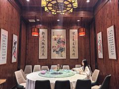 -双东酒店(东关街店)