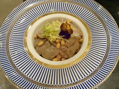 -梁溪河畔·吉府花园(南长街南下塘店)