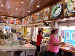 -家宴·灌蛋·沙茶面(曾厝垵店)