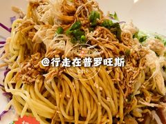 -眉州东坡(团结湖店)