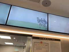 -喜茶(上海淮海中路渔阳里店)