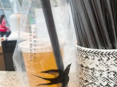 -BeauTea水仙(coco park店)