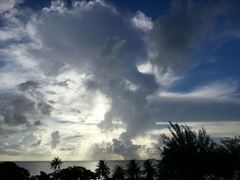 -DFS旗下塞班岛T广场(Saipan)