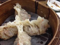 iphone_upload_pic-香港蓮香樓(上環店)