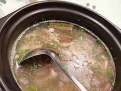 -城北食府(枫林店)