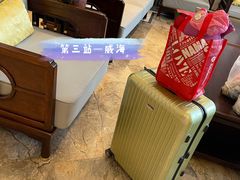 -三餐季年糕火锅(韩乐坊店)