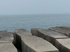 -八大峡公园