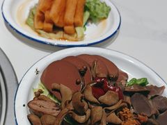 -虎婆冷饮店·海南特色炒冰(三亚湾店)