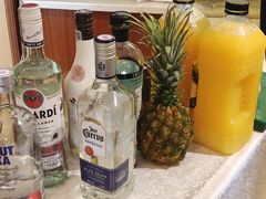 -宁波东港喜来登酒店