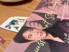 -榕意·川味之美(深业上城店)