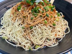 -巴厘龙虾·榜首油焖大虾(洞庭·艺术洋房店)