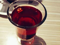 -必胜客(威高广场店)