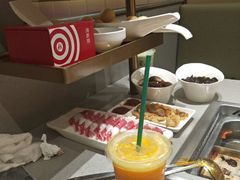 -海底捞火锅(凯德广场店)