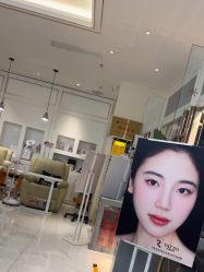 -U3美甲