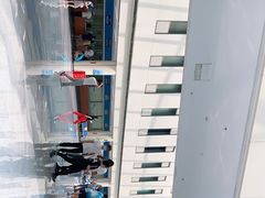-首都医科大学附属北京天坛医院