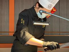 -北平食府·北京烤鸭(北京西站六里桥店)