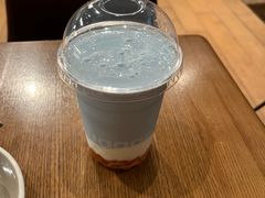 -Wagas沃歌斯(尚街店)