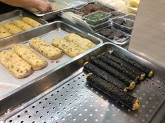 -老潮兴粿品(龙北店)