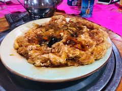 -苏记美食(张槎一路店)