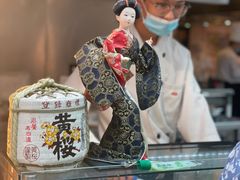 -佛山皇冠假日酒店-西餐厅