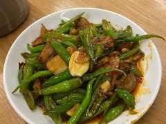 -艺味深尝(云锦路店)
