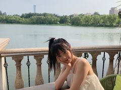 -沿途四季·云南菜·诗酒茶(蓝色港湾店)