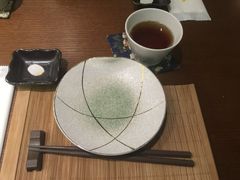 -麦秋寿司(富都广场店)