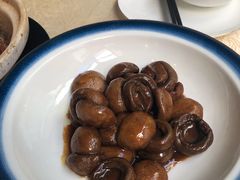 -得丘礼享谷·玉兰苑