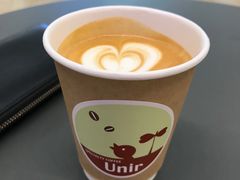 -阪急百货店(梅田总店)