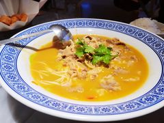 -莞府家宴·东莞菜(市民服务中心店)