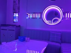 -凡花主题KTV(天虹店)