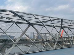 -中和裴氏蹄花(府河路店)