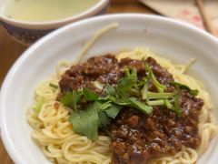 -万县面馆(高笋塘店)