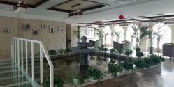点击看大图 -爱月时月子会所·贝萌店