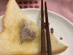 -椒爱水煮鱼川菜(让胡路万达店)