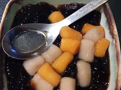 -鲜芋仙(中环百联2店)