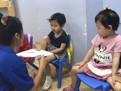 嫩豆腐汤-丰茂烤串(钦州北路店)