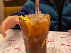 -大哥餐厅(西城花园店)